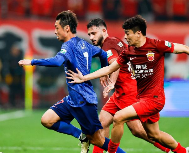 云南玉昆 1-1 <a href='https://www.cf-soft.cn/news/tag/1010314.html'>长春亚泰</a>:高原主场止颓势,<a href='https://www.cf-soft.cn/news/tag/1021018.html'>奥斯卡</a>点射救主显